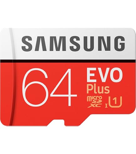 【希少】Samsung製 128MB Micro-DIMM No.0122 Amazon.com: Samsung Electronics 64GB Pro microSDXC Extreme Speed